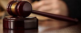 Immigration attorneys serving Windsor Hills